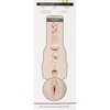 Fleshlight Jessica Drake vagina Heavenly