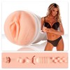 Fleshlight Jessica Drake vagina Heavenly