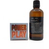 Maisto papildas Power Play (100 ml)