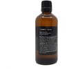 Maisto papildas Power Play (100 ml)
