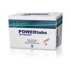 Power Tabs vyrams (20 kaps.)