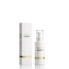 YesForLov lubrikantas – masažo gelis Allover (100 ml)