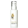 YesForLov lubrikantas – masažo gelis Allover (100 ml)