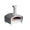 Forneza picų kepimo krosnelė Forno 16 colių