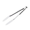 KAMADO BONO Kepsnių žnyplės, 34 cm