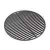 KAMADO BONO ketaus grotelės Limited (56cm)