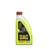Antifrizas „DAC G11 Aliuminio“ 1l.