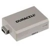 Duracell baterija Li-Ion Akku 1020 mAh skirta Canon LP-E5