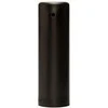 Giorgio Armani Emporio He EDT 30ml M