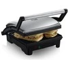 Skrudintuvas RUSSEL 17888-56 Paninimaker 3in1 Russell Hobbs 17888-56