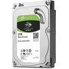 Kietasis diskas HDD Seagate BarraCuda 2TB