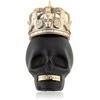Police To Be The King EDT 40 ml