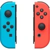 Nintendo Joy-Con Valdymo pultai (L/R)