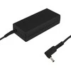Nešiojamų kompiuterių įkroviklis Qoltec 51510.65W 19V Asus