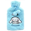 Take Care 1L Karšto vandens šildyklė Cinnamoroll