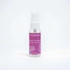ACappella universalus patalpų kv. puršk. Kvapni staigmena, 35 ml