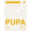 KNYGA Alma Littera Pupa. Testai 3 klasei (pagal 2016 m. programą) (serija „ŠOK“)