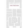 KNYGA Sau pačiam