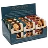 Ancient Civilisation Wood Puzzles in Mixed (order step 18)