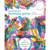 Apkabink Menuli Illuminature. Nušviesta gamta