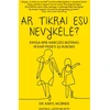 Ar tikrai esu nevykėlė? Knyga apie narcizes motinas ir kaip padėti jų aukoms
