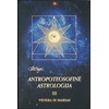 KNYGA Astropoteosofinė astrologija III