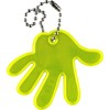 Centrum Atšvaitas pakabutis Hand