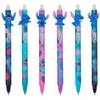 Bic Rašiklis Disney STITCH, 0.5 mm