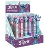 Automatinis rašiklis Stitch Pastel, ištrinamas