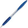 Bic Tušinukas Atlantis Classic 1.0 mm, mėlynas, 1 vnt. 136700