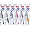 Automatinis tušinukas MY.PEN 50028252 HERLITZ/6