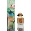 ACappella Automobilių kvapas LAPPEL SPANISH IRIS, 9 ml,