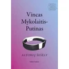 KNYGA Altorių šešėly