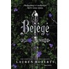 KNYGA Bejėgė