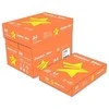 Biuro kopijavimo popierius GOLDEN STAR Premium, A4, 80gsm, 500 lapų