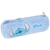 Blue Penalas STITCH Mėlynas FLUFFY