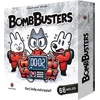 Terra_Public Board Game Bombbusters