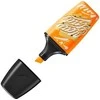 Stabilo Teksto žymeklis BOSS MINI by Snooze One oranžinis