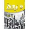 KNYGA Žemė 9. Užduočių sąsiuvinis 9 kl., II d.
