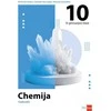 Chemija. Vadovėlis 10 (II gimnazijos) klasei