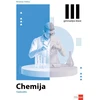 Chemija. Vadovėlis 11 (III gimnazijos) klasei