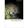 KNYGA Classics Jungle Book