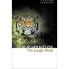 KNYGA Rudyard Kipling Classics Jungle Book