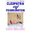 KNYGA Mellors Coco Cleopatra and Frankenstein