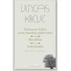 KNYGA Dainavos šalies senų žmonių padavimai. Skerdžius. Galvažudys