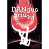 KNYGA Dangus griūva