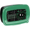 Paso Dėžutė GAME PP24MC-3022