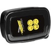 Paso Dėžutė SMILEY SM24LK-3022