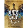 Drakonų kalba. Pirma knyga