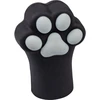 Drožtukas plastikinis Paw
